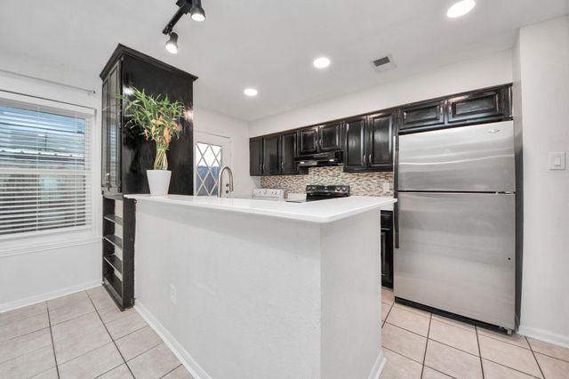 14585 Misty Meadow Lane, Houston, TX 77079