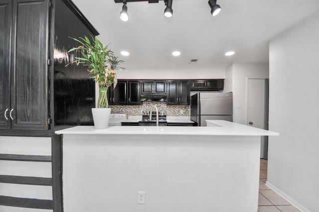 14585 Misty Meadow Lane, Houston, TX 77079