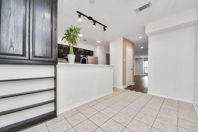 14585 Misty Meadow Lane, Houston, TX 77079