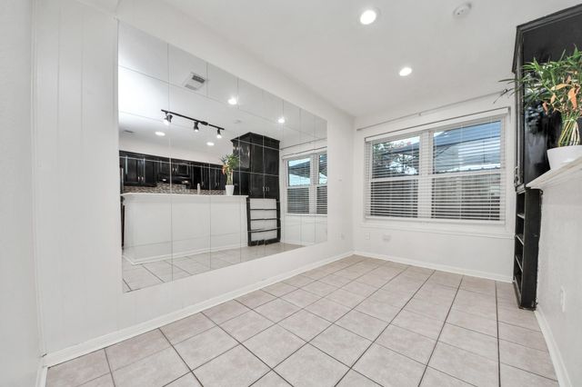 14585 Misty Meadow Lane, Houston, TX 77079