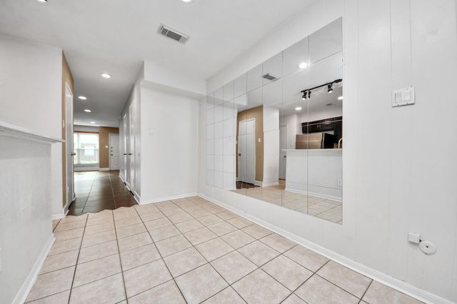 14585 Misty Meadow Lane, Houston, TX 77079