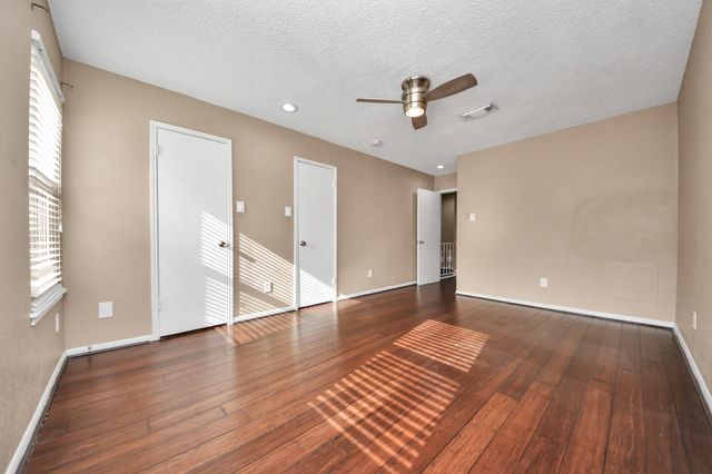 14585 Misty Meadow Lane, Houston, TX 77079
