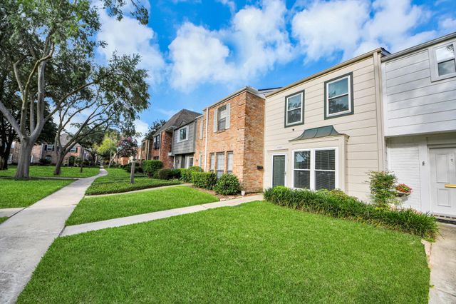 14585 Misty Meadow Lane, Houston, TX 77079