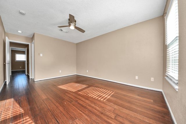 14585 Misty Meadow Lane, Houston, TX 77079