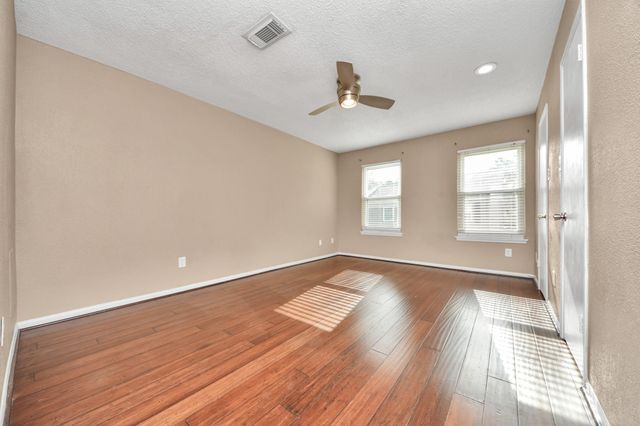 14585 Misty Meadow Lane, Houston, TX 77079