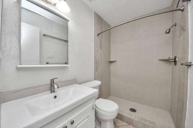 14585 Misty Meadow Lane, Houston, TX 77079