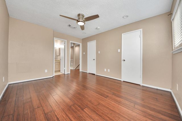 14585 Misty Meadow Lane, Houston, TX 77079