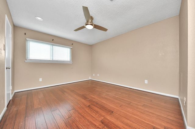 14585 Misty Meadow Lane, Houston, TX 77079