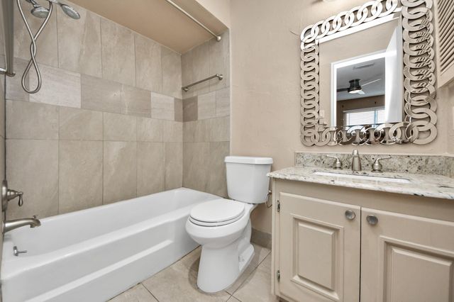14585 Misty Meadow Lane, Houston, TX 77079