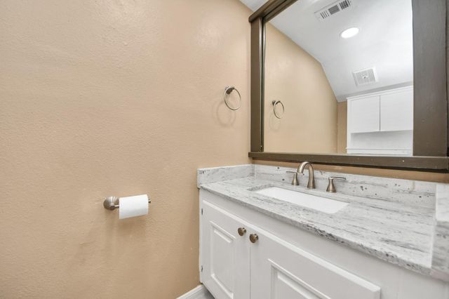 14585 Misty Meadow Lane, Houston, TX 77079