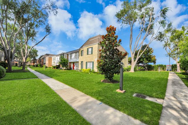 14585 Misty Meadow Lane, Houston, TX 77079