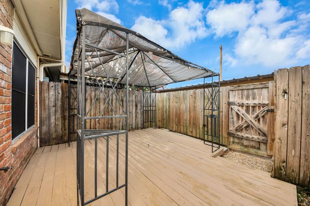14585 Misty Meadow Lane, Houston, TX 77079