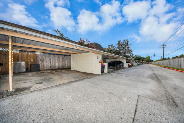 14585 Misty Meadow Lane, Houston, TX 77079