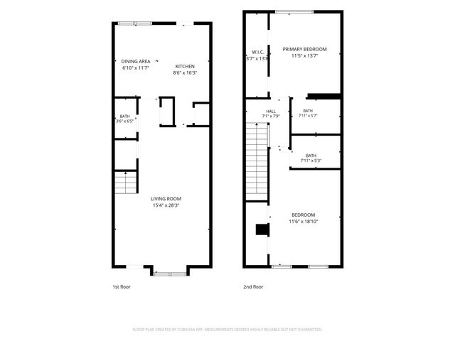14585 Misty Meadow Lane, Houston, TX 77079