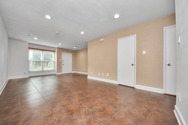 14585 Misty Meadow Lane, Houston, TX 77079