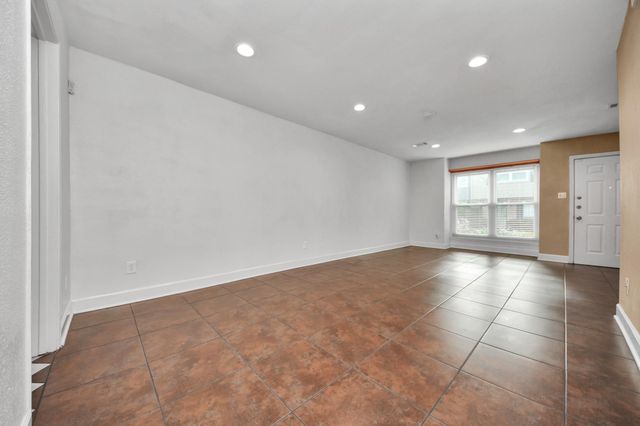 14585 Misty Meadow Lane, Houston, TX 77079