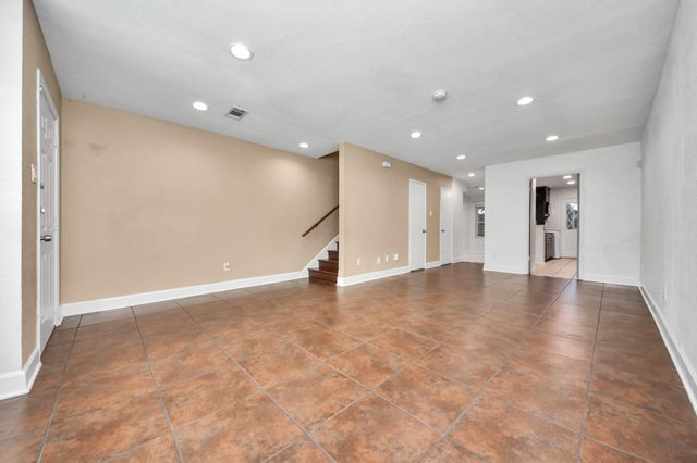14585 Misty Meadow Lane, Houston, TX 77079