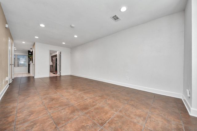 14585 Misty Meadow Lane, Houston, TX 77079