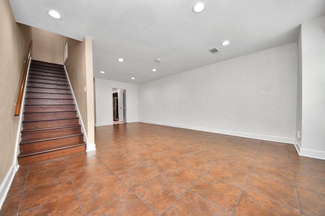 14585 Misty Meadow Lane, Houston, TX 77079