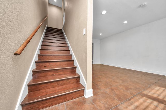 14585 Misty Meadow Lane, Houston, TX 77079