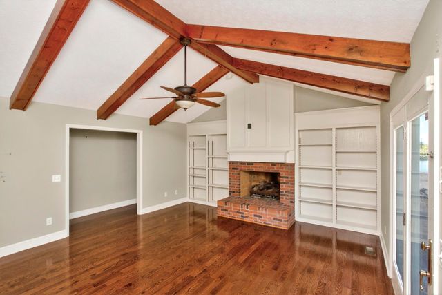 505 Lakeside Dr, Springfield, TN 37172