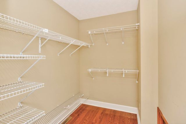 505 Lakeside Dr, Springfield, TN 37172