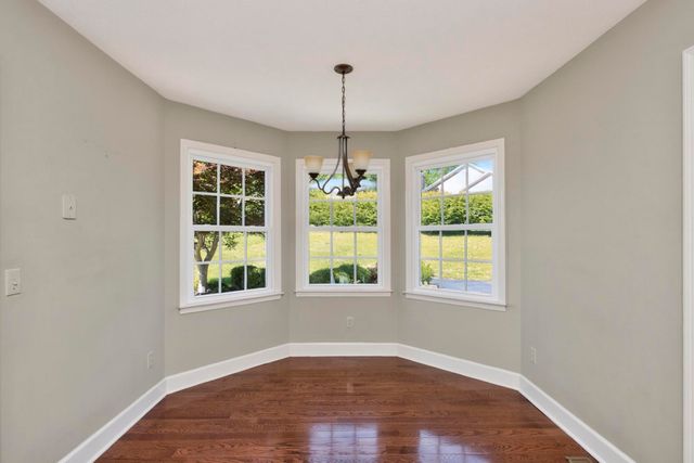 505 Lakeside Dr, Springfield, TN 37172