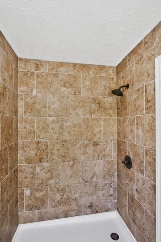505 Lakeside Dr, Springfield, TN 37172