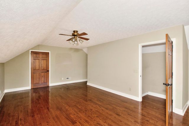 505 Lakeside Dr, Springfield, TN 37172