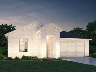 478 El Capitan LOOP, Dripping Springs, TX 78620