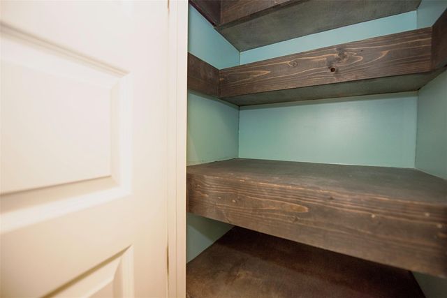 4714 Widerop Lane, Friendswood, TX 77546