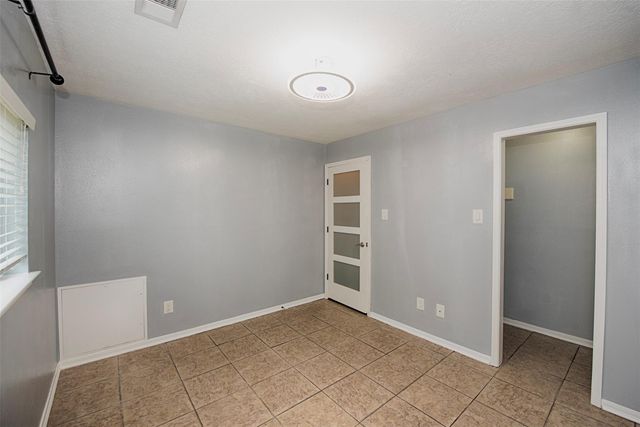 4714 Widerop Lane, Friendswood, TX 77546