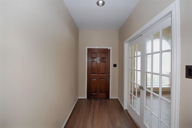 4714 Widerop Lane, Friendswood, TX 77546