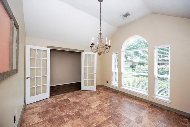 4714 Widerop Lane, Friendswood, TX 77546