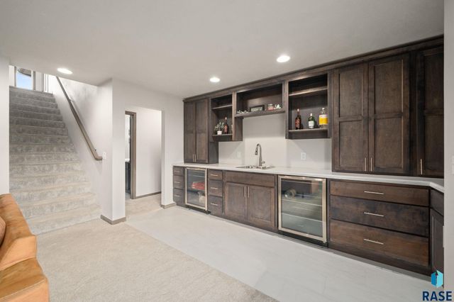 5312 S Chinook Ave Avenue, Sioux Falls, SD 57108