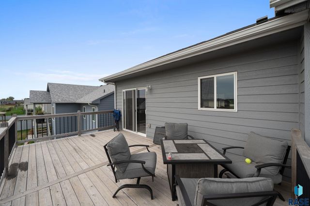 5312 S Chinook Ave Avenue, Sioux Falls, SD 57108