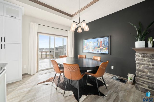 5312 S Chinook Ave Avenue, Sioux Falls, SD 57108