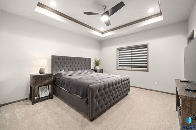 5312 S Chinook Ave Avenue, Sioux Falls, SD 57108