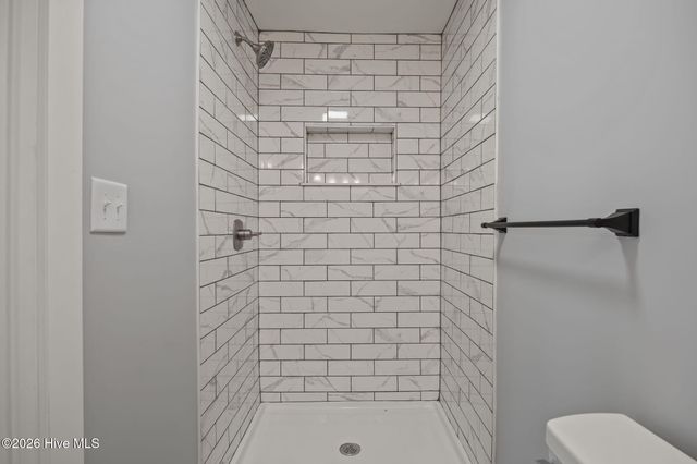 723 & 725 N Market Street, Washington, NC 27889