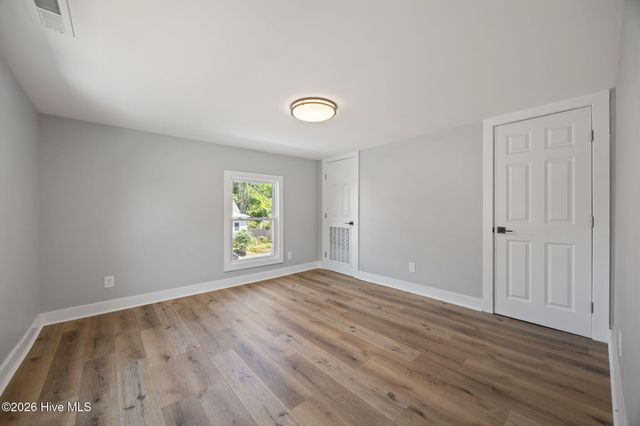 723 & 725 N Market Street, Washington, NC 27889