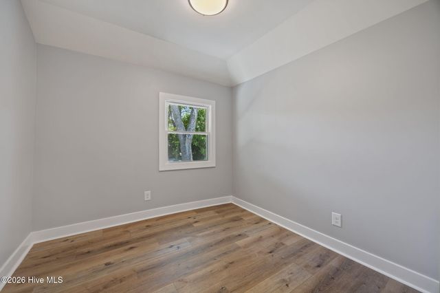 723 & 725 N Market Street, Washington, NC 27889
