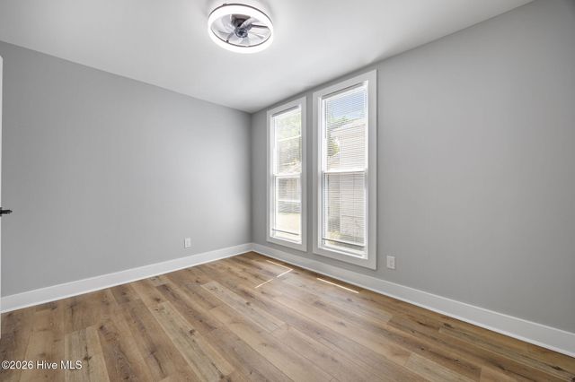 723 & 725 N Market Street, Washington, NC 27889