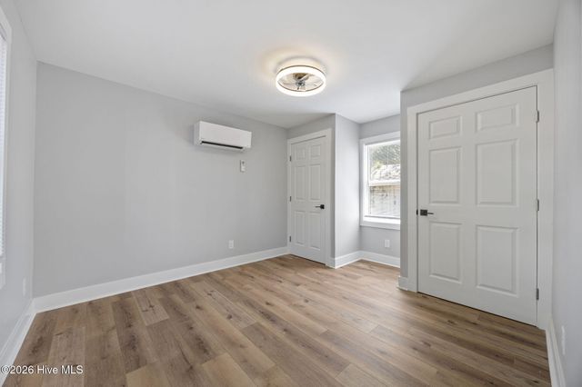 723 & 725 N Market Street, Washington, NC 27889