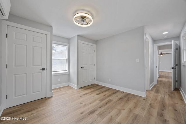 723 & 725 N Market Street, Washington, NC 27889