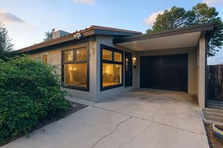 11008 Morris Court NE, Albuquerque, NM 87112
