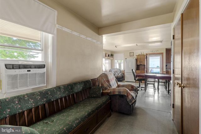 680 N RAILROAD AVE, New Holland, PA 17557