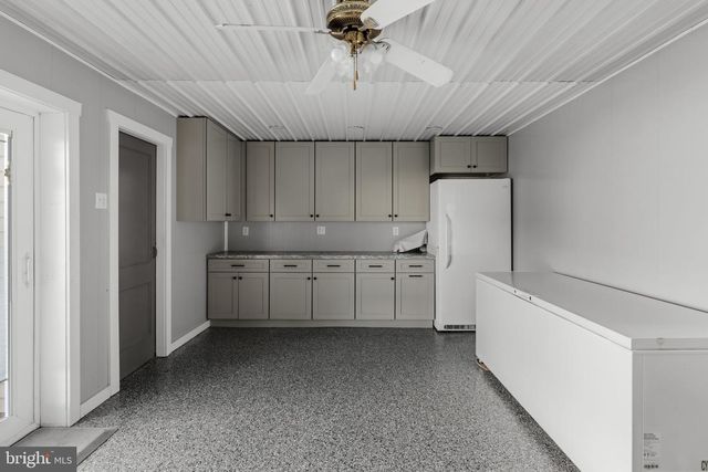680 N RAILROAD AVE, New Holland, PA 17557