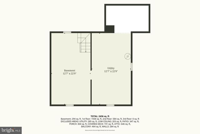 680 N RAILROAD AVE, New Holland, PA 17557