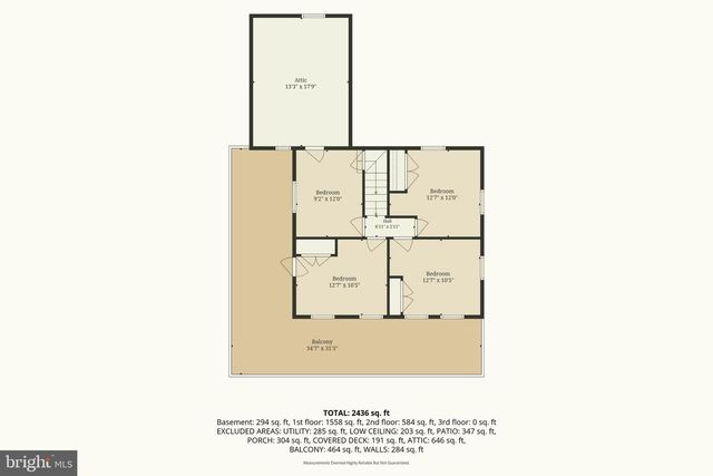 680 N RAILROAD AVE, New Holland, PA 17557
