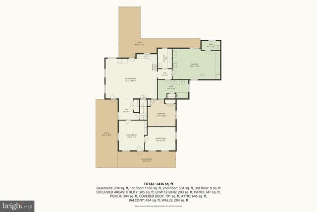 680 N RAILROAD AVE, New Holland, PA 17557